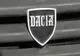Dacia, anunţ de ultimă oră. Modelul pe care vor să-l scoată. Intrăm în lumea bună