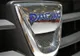 Vânzările Dacia în Europa au explodat în octombrie