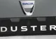 Dacia Duster.Modelul secret produs şi vândut străinilor, interzis românilor.Cum arată Duster pick-up