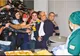 MGC Topoloveni s-a mândrit în faţa tuturor cu mâncărurile pregătite - ,,bunătate curată''(P)