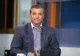 Dan Andronic: Moartea gen. Iulian Vlad scoate din nou la iveală partea schizo-paranoidă din noi