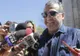 Martor în dosarul Ferma Băneasa: M-a ajutat comisarul de poliție să-mi amintesc de Dan Andronic