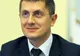 Dan Barna, primul discurs ca preşedinte al USR: Duşmanul nostru real este PSD. Nu vor fi epurări