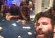 Mărturia miliardarului Dan Bilzerian, după atacul armat din Las Vegas