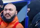 Manelistul-interlop Dani Mocanu, CONDAMNAT la 6 luni de închisoare cu executare pentru incitare la ură împotriva femeilor