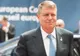 Decizie de ultimă oră luată de preşedintele Klaus Iohannis privind Legea Centenarului  Marii Uniri
