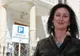 Panama Papers i-a adus moartea. Mesajul postat de jurnalistă cu câteva ore înainte să fie ucisă