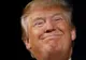 Trump propune o comparaţie de teste IQ cu un oficial de la Casa Albă