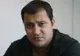 Șerban Huidu, implicat într-un scandal monstru. Ce le-a făcut chiriașilor