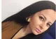 Cine este fiica lui Florin Iordache, Delia Iordache. "Valoarea ţi-o dă Dumnezeu, nu oamenii"