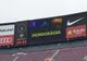 Răfuiala politică din Spania s-a dus și pe stadion. Mesaj pentru Madrid, pe stadionul F.C. Barcelona