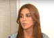 Andreea Cosma, dezvăluiri cutremurătoare despre procurorul "Portocală". Calvarul prin care a trecut