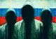 Atac cu un succes fără precedent al hackerilor ruși împotriva NSA