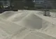 VIDEO. Fenomen RAR întâlnit la malul Mării Negre