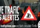 Accident teribil în Belgia. OPT ROMÂNI au fost răniţi