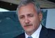 Dragnea, despre întâlnirea privată cu Laura Codruța Kovesi