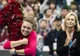 Ce sumă uriașă primește Simona Halep în prima zi ca NR. 1 MONDIAL 