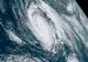 Uraganul Ophelia se îndreaptă către Irlanda. COD ROȘU fără precedent pe continent
