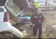 Grav accident lângă Craiova. Patru persoane și-au pierdut viața, o alta este grav rănită