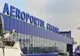 La Craiova avioanele nu pot ateriza din cauza ploii: Pasagerii, blocați de ore bune pe aeroport