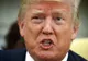 Avertismentul dur făcut de Donald Trump către Coreea de Nord: "Nimeni, niciun dictator..."