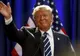 Gest fără precedent al lui Trump. Este urgenţă de sănătate publică în SUA