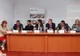 În România sunt 300 de locuri pentru terapie intensivă neonatală, jumătate din cât e nevoie