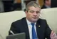 Bodog: Salariile în sănătate nu vor scădea, ci se vor majora
