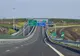 Circulaţie îngreunată pe Autostrada A1, din cauza unor lucrări de reparaţii