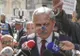 Dragnea, după scena cu cătușele de la ÎCCJ: "Să le pregătească pentru cel sau cea care i-a instigat"