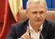 Coaliţia de guvernare, în şedinţă, în biroul lui Dragnea. Tudose, prezent