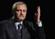 Dragnea, prima declaraţie după "război": O să plec şi din ţară, dacă eu sunt "CUIUL LUI PEPELEA"