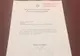 Dragnea a trecut la fapte, în cazul tinerei cu scleroză multiplă. Ce document a postat pe Facebook
