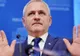 Mesaj ferm pentru Dragnea de la Bruxelles: Acțiunile la purtător = corupție