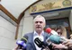 Liviu Dragnea anunţă o OUG pentru răniţii din Colectiv care deja există
