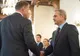 Liviu Dragnea, iritat: Să numească Klaus Iohannis pe toată lumea!