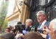 Dan Vasile Mihale: "Pirații" lui Dragnea, între statul paralel și justiția paralelă