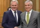 PSD-ALDE își vede interesul. Tăriceanu, despre sesizarea CCR în cazul Belina: Luni o depunem