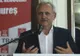 Dragnea, către studenţi: "Pescuitul, periculos. Cele mai frumoase fete, la facultatea din Teleorman"