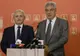 Tensiuni între PSD şi Guvern. Liviu Dragnea neagă: "Nu există niciun conflict"