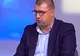 Fostul colonel SRI Daniel Dragomir deconspiră acoperiții din presă , dar fără nume!