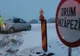 Iarna se grăbește: Vine frigul, cu LAPOVIŢĂ şi NINSORI