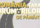 Infografic. România, țara drumurilor de pământ