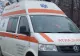 A chemat ambulanța și le-a spus medicilor că ar fi căzut într-un cuţit. Ce au descoperit poliţiştii