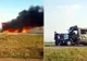 A supraviețuit în Legiunea Străină, dar a pierit într-un groaznic accident, acasă, la Brăila