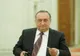 Fostul şef SPP, Dumitru Iliescu, a prezentat în comisia SRI cum se fabrică un dosar unui om incomod