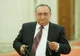 Dumitru Iliescu, fostul șef al SPP: SUA dictează regulile în toate domeniile