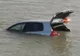 Descoperire șocantă în urma accidentului din Dunăre. Unde a fost găsit ultimul cadavru