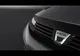 Cum arată Dacia 1310 TS, comandată de Ceauşescu, cu elemente OZN şi priză pentru frigiderul Fram