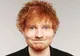 Ed Sheeran, lovit de o mașină în timp ce se afla pe bicicletă. Care este starea artistului